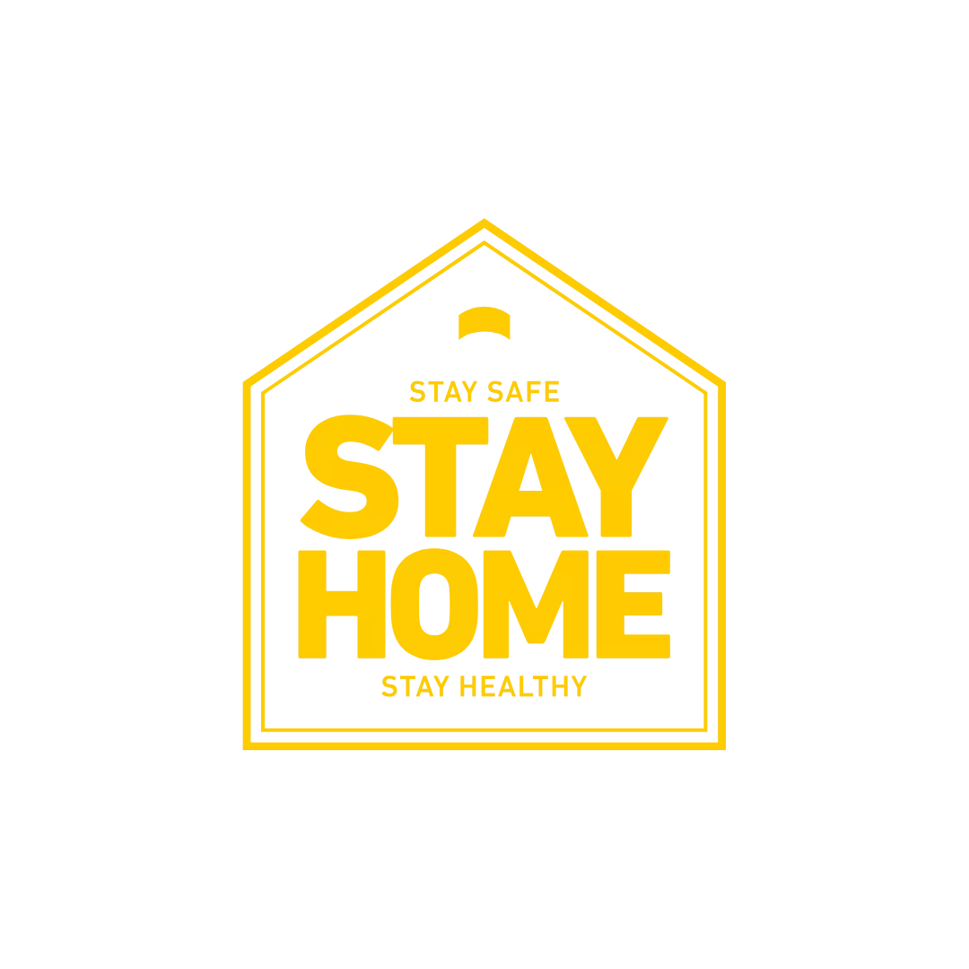 Can Stay